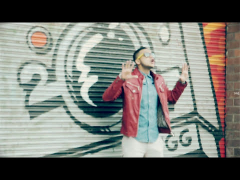 PAGOL MON - Bangla Youth Project | DJ AKS