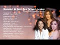 Masasakit Na Kanta Para Sa Heart Broken Jaya Jona Angeline Quinto