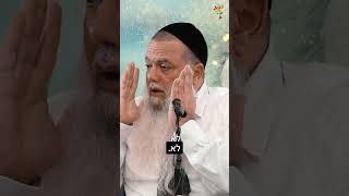 יהודי לא שורף.... (ארגון ענפים) - התמונה מוצגת ישירות מתוך אתר האינטרנט יוטיוב. זכויות היוצרים בתמונה שייכות ליוצרה. קישור קרדיט למקור התוכן נמצא בתוך דף הסרטון יהודי לא שורף.... (ארגון ענפים) - התמונה מוצגת ישירות מתוך אתר האינטרנט יוטיוב. זכויות היוצרים בתמונה שייכות ליוצרה. קישור קרדיט למקור התוכן נמצא בתוך דף הסרטון