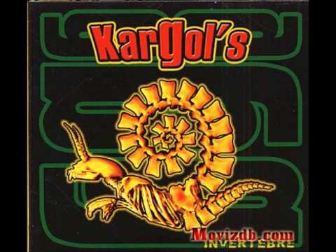 kargol's - peine capitale