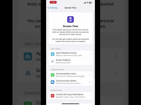 How to install any Apk app in iPhone #iphone problem solve.🤯 #shorts