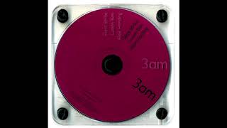 Silent Strike &amp; Lucian Ban &amp; Alex Harding - 3AM (2008) [Full Album]