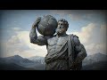 The Power of Patience: Stoic Wisdom for a Restless World