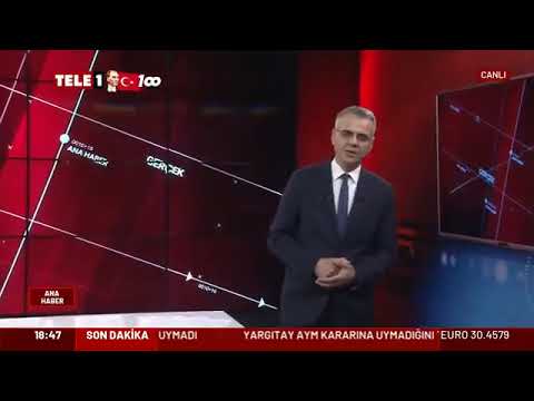 Genel Başkanımız Kadem Özbay, Tele1 Tv’ye yaptığı açıklamada çocuklarımızın okullarda yaşadığı beslenme sorunları, askıda simit uygulamasının okullarda başlamış olması ve iktidarın seçim öncesinde tüm kademelerde öğrencilere ücretsiz yemek verileceği