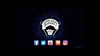 Thimlife &amp; Marque Aurel Ft  Vanessa   Believe Original Mix