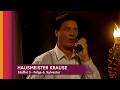 Hausmeister Krause Staffel 3 Folge 6 Sylvester