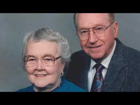 Oral History: Willie Kemp