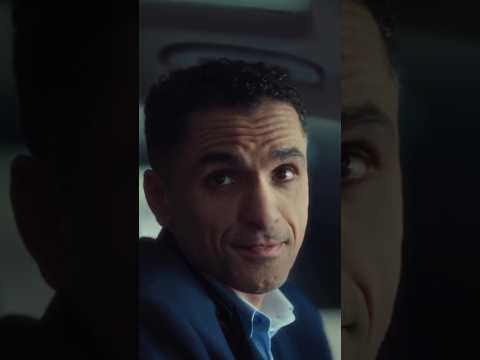 المهم لما تكوني كذابه ... إنك تبقي شاطره 👌 #سامي_الشيخ