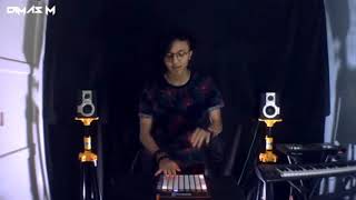 Download lagu Ringtone Mobile Legend 😉 mp3