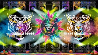Download lagu Holi Khele Raghuveera Dj Remix Gana || Holi Ke Gana || Dj Gana Holi | Happy Holi DJ Song 2026 Dj RDX mp3 Download lagu Holi Khele Raghuveera Dj Remix Gana || Holi Ke Gana || Dj Gana Holi | Happy Holi DJ Song 2026 Dj RDX mp3