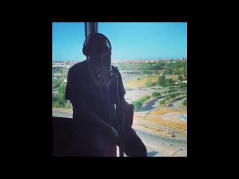 Ñengo Flow Ft Jthyago - Dueño de Ti ( Preview )