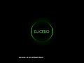 Cebo — Mashup Cebo — Mashup