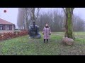 De leefbaarheid van Parkwijk staat op het spel