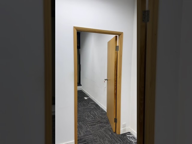 LEGEND TWR Kwun Tong M C073056 For Buy