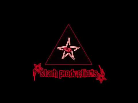 Keablestarh - Let you go