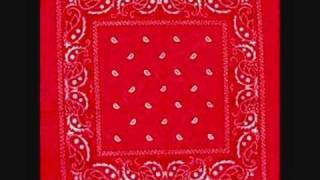 Hurricane Chris - Bang