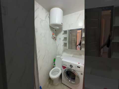 Дивитися відео