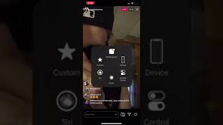 LOU THE HUMAN 2020 NEW SNIPPET