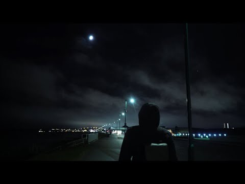 Stammati - George Street / Ep. 3 - Ragazzo canaglia