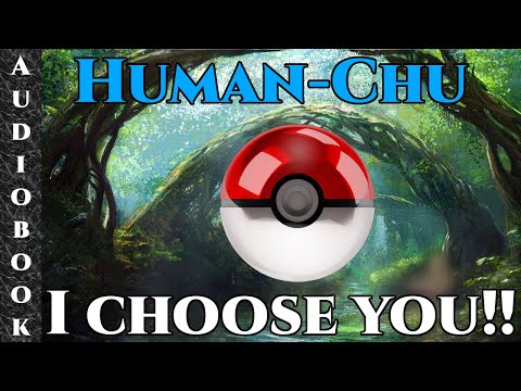 Humans Don't make good Familiars Book 1 Ch. 1 - 40 (HFY | Humans Are Space Orcs)