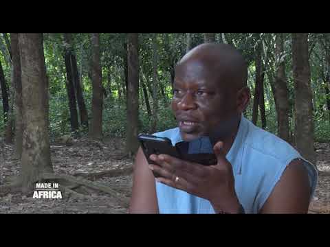 , title : 'Made In Africa : Quand le porc vaut de l'or en Côte d'Ivoire'