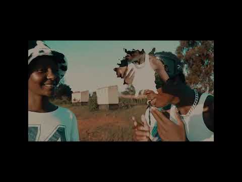 MWAMPEZA(Official Music Video)Mop G Feat Shaey Ngaza x zenco ]video by Shuladah 265