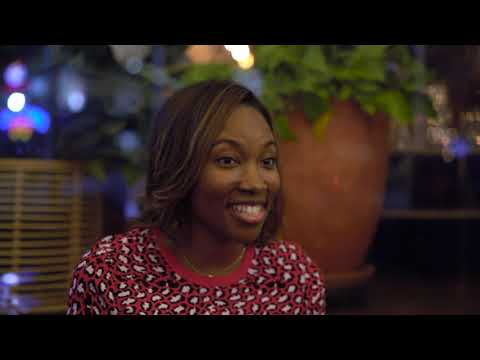 Video: Explore Careers in D.C. - Syracuse University