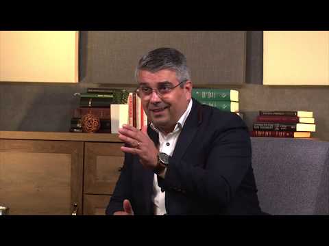 Creștinismul redus la Esență