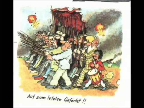 download lagu mp3 mp4 Proletarier Aller Lander Vereinigt Euch, download mp3 Proletarier Aller Lander Vereinigt Euch free downloadn, video klip Proletarier Aller Lander Vereinigt Euch