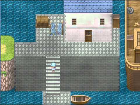 Let's Play Elements Destiny Ancient Powers Part 79 - Zurück zur Story