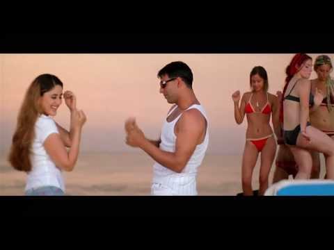 download lagu mp3 mp4 Gila Gila Dil Gila Song Free, download lagu Gila Gila Dil Gila Song Free gratis, unduh video klip Download Gila Gila Dil Gila Song Free Mp3 dan Mp4 Unlimited Gratis
