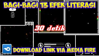 Download lagu Kumpulan Efek Literasi untuk video quotes mp3 Download lagu Kumpulan Efek Literasi untuk video quotes mp3