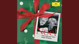 Cornelius: 6 Weihnachtslieder Opus 8: 1. Christbaum