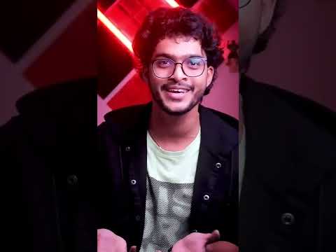 HACK SEND ANONYMOUS TEXT without showing your number