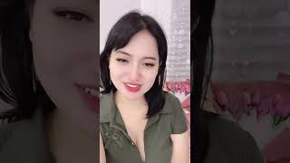 Download lagu 🎬LIVE BIGO ❗️TAMI GEMOY💞 TERBARU #buitifuL677993😍😍😍 mp3