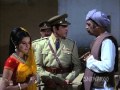Kuchhe Dhaage Part 11 Of 15 Vinod Khanna Moushumi Chatterjee Superhit Bollywood Movies