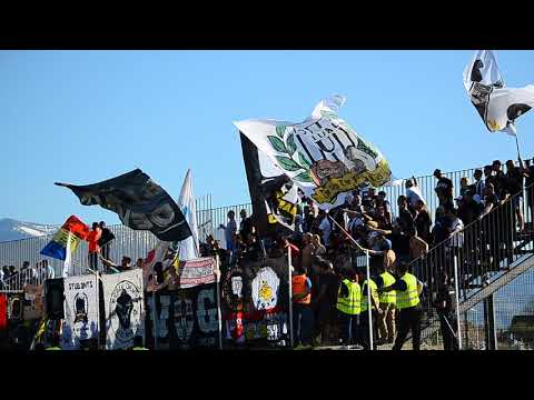 FC Avrig - U. Cluj 0-1 (4)