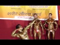 muscle-dance-30-07-2017
