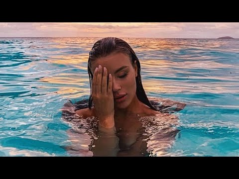 Axwell & Steve Edwards - Watch The Sunrise (Extended Vocal)