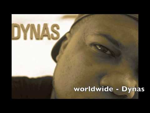 worldwide - Dynas