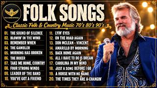 Download lagu Golden Folk Songs 🍂 Classic Folk & Country Music 70's 80's 90's Collection🌾Country Folk Music mp3 Download lagu Golden Folk Songs 🍂 Classic Folk & Country Music 70's 80's 90's Collection🌾Country Folk Music mp3