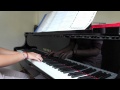 Sense And Sensibility Marianne S Song COVER