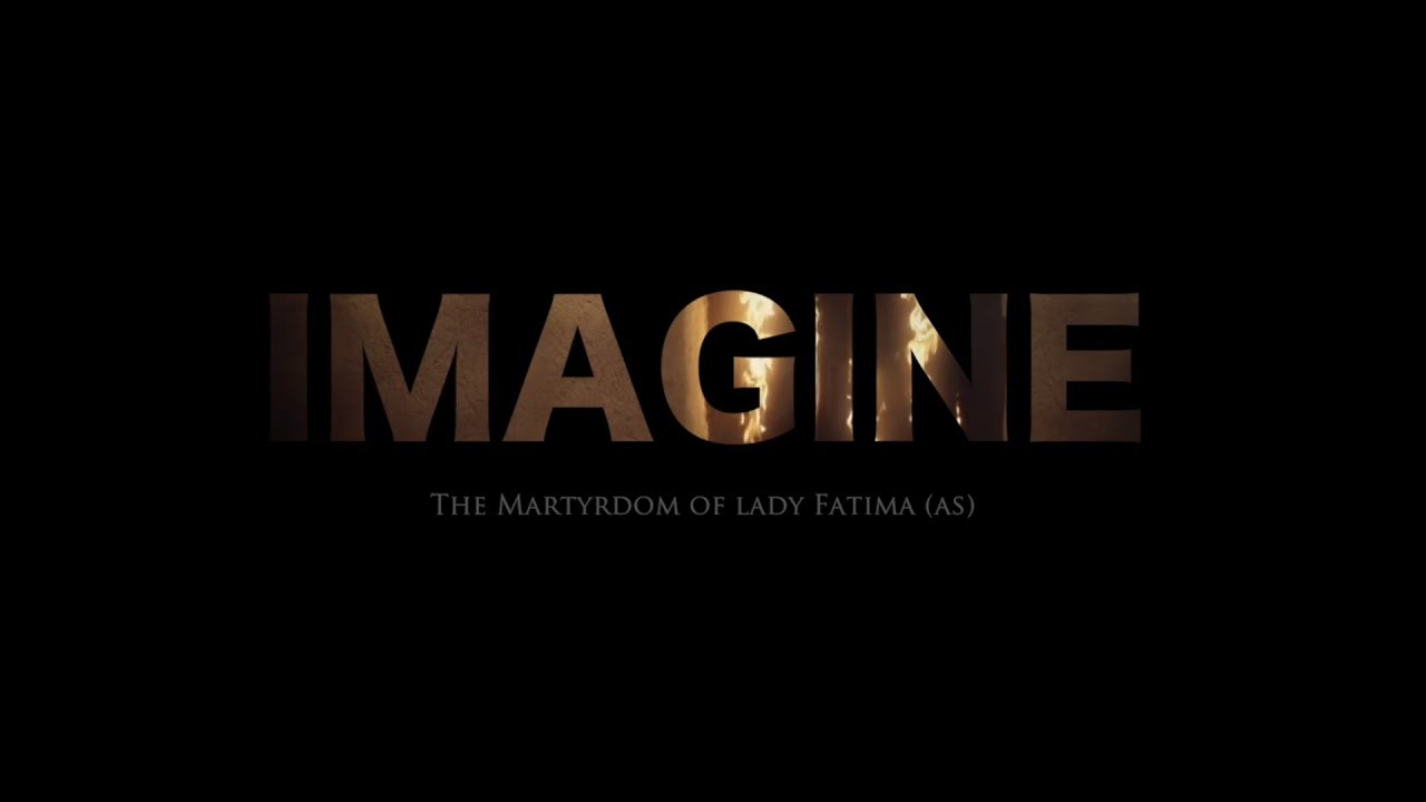 IMAGINE Fatamiya | Episode 4