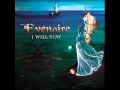 EVENOIRE - I will stay 