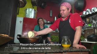 Miniatura do vídeo