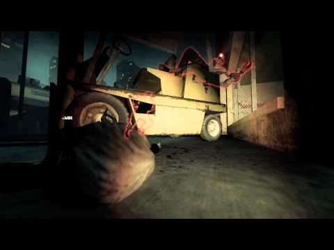 L4D :: Team Solanum Highlights