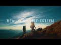 Turkish Airlines Commercial World Tourism Day