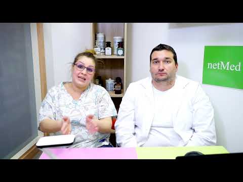 hogyan lehet leszokni a vasúti dohányzásról 4 nap múlva hagyja abba a dohányzást