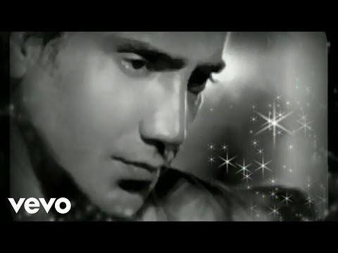 Alejandro Fernández - Cuando Ya No Me Quieras (Audio Oficial)