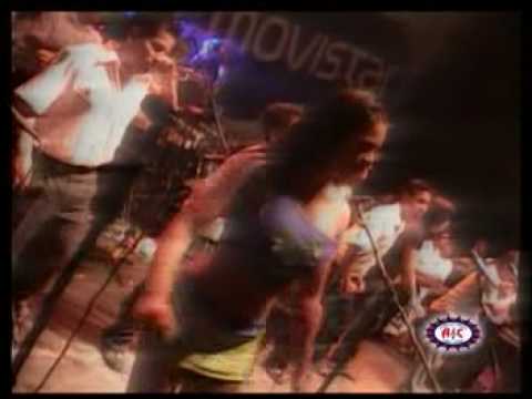 Enganastes A Mi Corazon - Grupo America